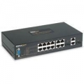 Signamax 1000BaseLX SFP Module 1310nm - SM/LC, 10km Signamax 1000BaseLX SFP Module 1310nm - SM/LC, 10km