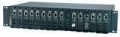 Signamax 16 Bay Media Converter Chassis with 4 Cooling Fans