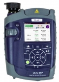 Viavi Optical Loss Kit Multimode OLTS-85 Tier-1