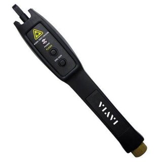 Visual Fault Locator Ruggedized 2.5mm & 1.25mm