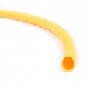Yellow Shrink Tube (3/16")