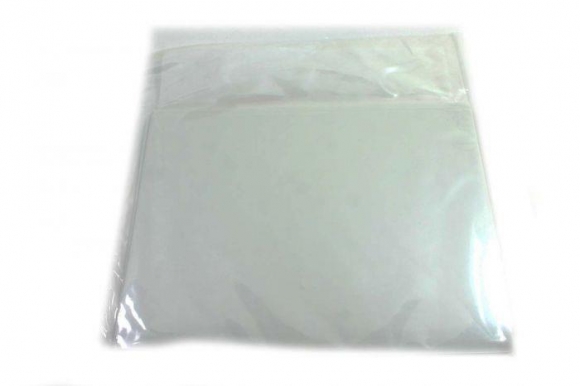 3M .3um Lapping Film / Polishing Film Aluminum Oxide 9" x 6.5" Sheet Blue - 50 Pack  3M .3um Lapping Film / Polishing Film Aluminum Oxide 9" x 6.5" Sheet Blue - 50 Pack