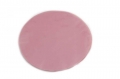 3M 3um Lapping Film / Polishing Film Diamond 5" Disc Pink