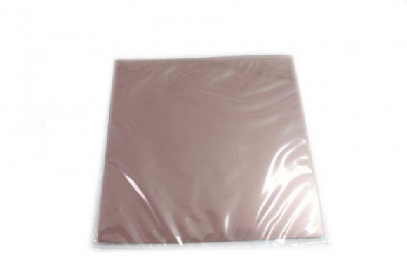 3M 6um Lapping Film / Polishing Film Diamond 6" x 6" Sheet Brown  3M 6um Lapping Film / Polishing Film Diamond 6" x 6" Sheet Brown