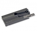 AFL Cleaver Adapter Plate AD-50 Single Fiber