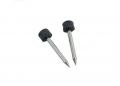 AFL Fusion Splicer Electrodes for 17S, 18S, 19S, 50S/R, 60S/R, 70S/R (Pair)