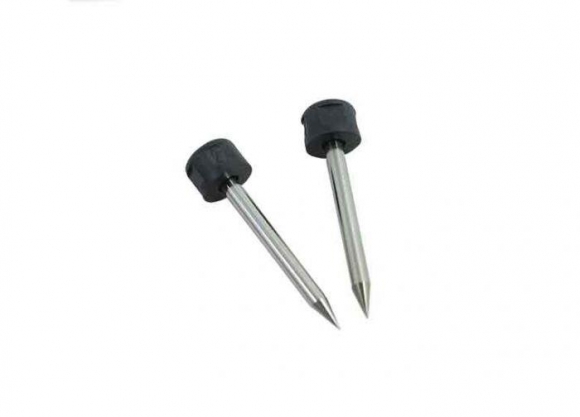 AFL Fusion Splicer Electrodes for 17S, 18S, 19S, 50S/R, 60S/R, 70S/R (Pair)