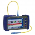 AFL OTDR Quad Kit 850/1300/1310/1550nm, FlexScan FS300 Plus