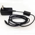 Anritsu Replacement AC Charger/Adapter for MT9090 OTDR Mainframe  Anritsu Replacement AC Charger/Adapter for MT9090 OTDR Mainframe