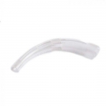 Corning Connector Boot Clip ST/FC/SC 3.0mm 90 Degree Clear