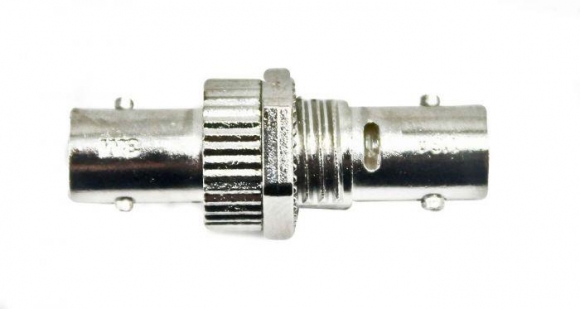 Corning ST Adapter Multimode  Corning ST Adapter Multimode
