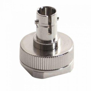 EXFO Connector Adapter ST EPM-50 Power Meter
