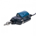 EXFO Digital Video Inspection Probe FIP410B USB Triple Magnification APC Connector & Adapter Tips (Probe Only)