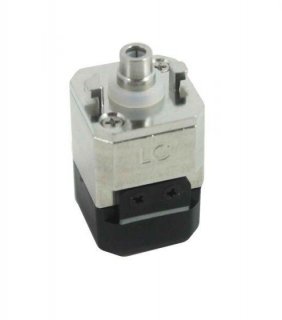 EXFO EUI-98 LC Connector Adapter