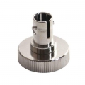 EXFO LSA-90 ST Connector Adapter  EXFO LSA-90 ST Connector Adapter