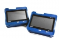 EXFO MAX-945 SM 1310/1550nm Automated OLTS Set of 2 SC/APC