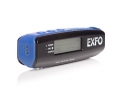 EXFO Micro Power Checker 7 Wavelengths Bluetooth EXFO Micro Power Checker 7 Wavelengths Bluetooth