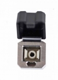 EXFO SC Connector Adapter for OTDR Port