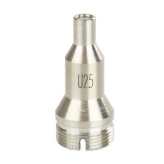 EXFO Universal Patch Cable Tip for 2.5mm Ferrules  EXFO Universal Patch Cable Tip for 2.5mm Ferrules