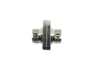 FIB 20dB FC Bulkhead Attenuator for 1550nm