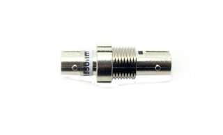 FIB 20dB ST Bulkhead Attenuator for 1310nm