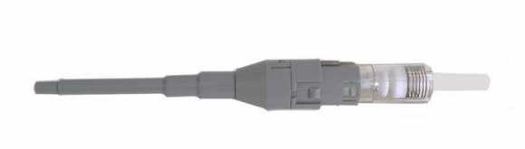 FIB Connector Cleaner Bulkhead Ferrule Refill for F16717 for SC, ST, FC & E2000 (750+ cleans) (F16717R)