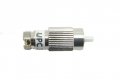 FIB FC Attenuator Male to Female Singlemode 1310/1550 UPC Attenuator 7dB