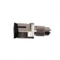 FIB FC/Male to SC/Female Adapter, Singlemode-9/125um FIB FC/Male to SC/Female Adapter, Singlemode-9/125um