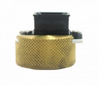 FIB MTP Power Meter Adapter