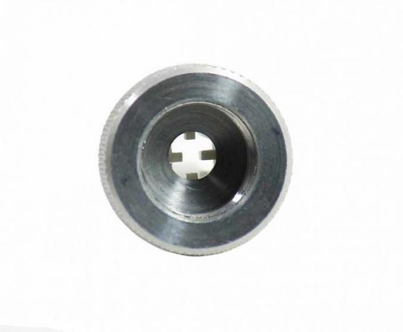 FIB MTRJ Power Meter Adapter