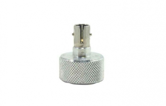 FIB Power Meter Adapter ST