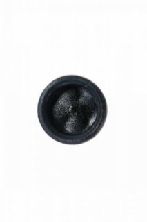 FIB Power Meter Adapter Universal 1.25mm