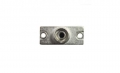 FIB SC Adapter Female to Female FC Adapter Hybrid FIB SC Adapter Female to Female FC Adapter Hybrid