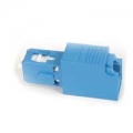 FIB SC Adapter Male to Female LC Adapter