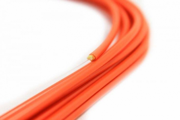 FIB Variable Attenuator Multimode 2 meter 62.5um Core Unconnectorized