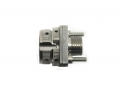 FIB Variable FC Attenuator Air-Gap