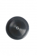 FIB Video Microscope Adapter Universal 1.25mm FIB Video Microscope Adapter Universal 1.25mm