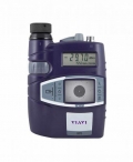 Fiber Inspection, Test, & Clean System Kit