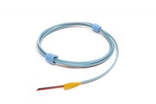 Fiber Optic Distribution Cables