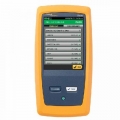 Fluke 1 GHZ DSX QUAD OLTS INSP V2, W/WIFI  Fluke 1 GHZ DSX QUAD OLTS INSP V2, W/WIFI