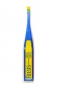 Focus Removal Tool
