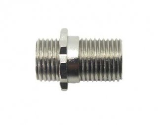 Molex FC Adapter Singlemode or Multimode, Threaded Style 2