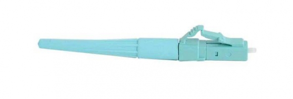 OFS Fitel MMF LC/UPC 900um (50/125) Box of 6  OFS Fitel MMF LC/UPC 900um (50/125) Box of 6