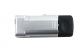 OFS Fitel Ribbon Stripper Hot (Fiber Holders Not Included) OFS Fitel Ribbon Stripper Hot (Fiber Holders Not Included)