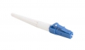 OFS Fitel SMF LC/UPC 900um Box of 6