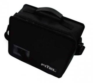 OFS Fitel Soft Carrying Case for S178/S153/S123/Ninja/S179  OFS Fitel Soft Carrying Case for S178/S153/S123/Ninja/S179