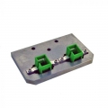 Seikoh MT/MPO Pressure Module for 550C/550E3/550S3