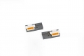 Sumitomo 12 Fiber Ribbon Fiber Holders