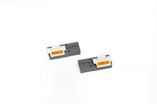 Sumitomo 12 Fiber Ribbon Fiber Holders