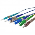 Sumitomo Cord Prep Tool